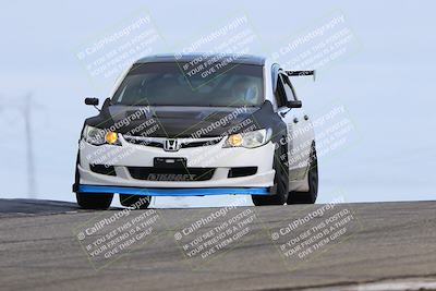 media/Mar-30-2025-Speed Ventures (Sun) [[39e6b1441d]]/Green/Session 2 (Grapevine)/